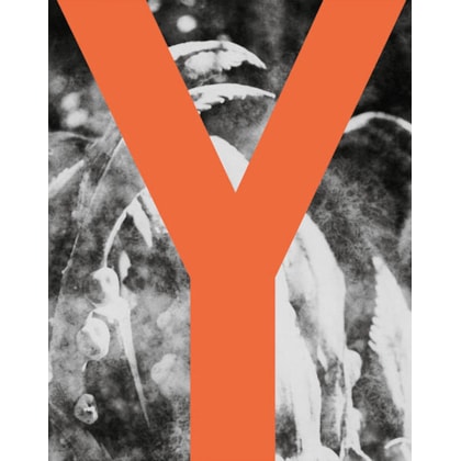 YALENTI