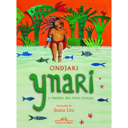 YNARI