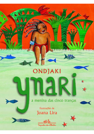 YNARI