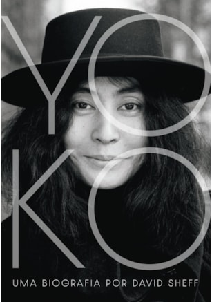 Yoko