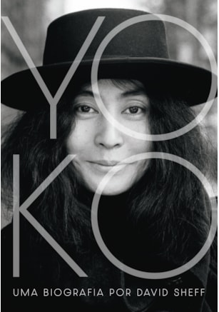 Yoko