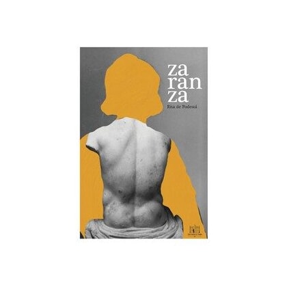 ZARANZA