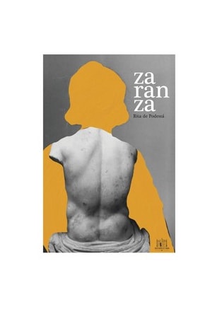 ZARANZA