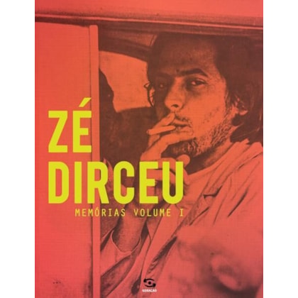 ZÉ DIRCEU