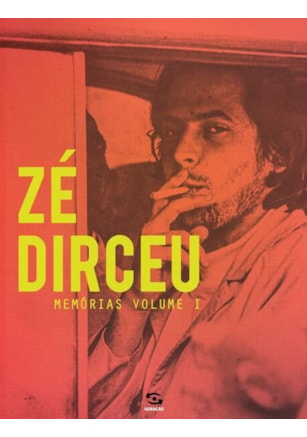 ZÉ DIRCEU