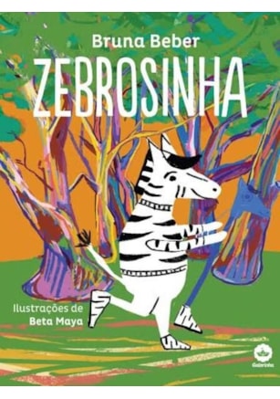ZEBROSINHA