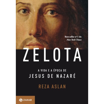 ZELOTA