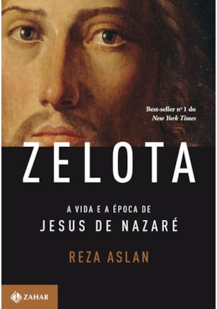 ZELOTA