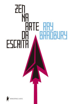 ZEN NA ARTE DA ESCRITA