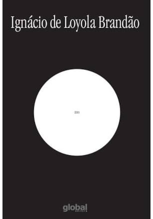 ZERO