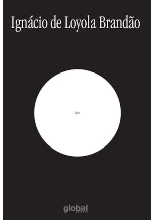 ZERO