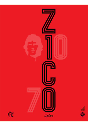 ZICO 70