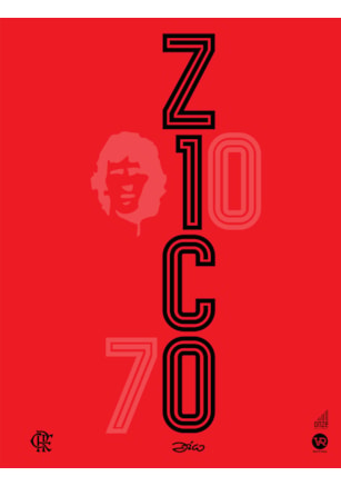ZICO 70
