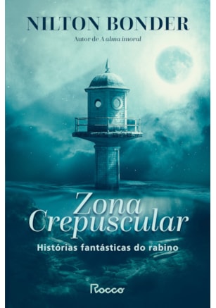 ZONA CREPUSCULAR
