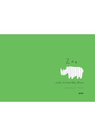 ZOO