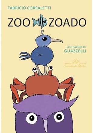 ZOO ZOADO