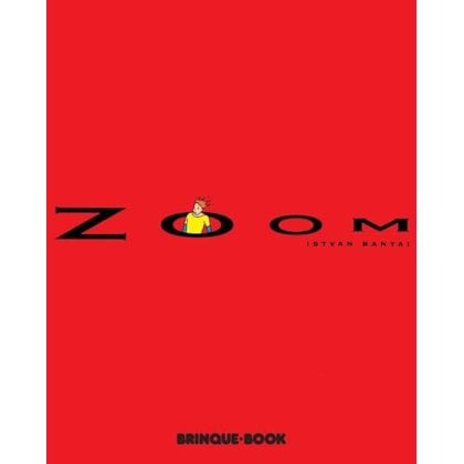ZOOM