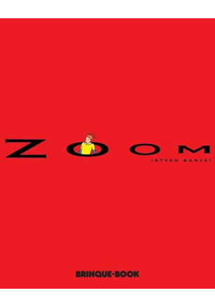 ZOOM