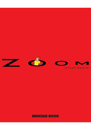 ZOOM