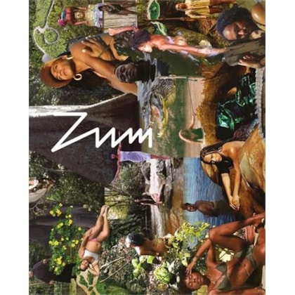 Zum - Fotografia Contemporânea - Nº 18