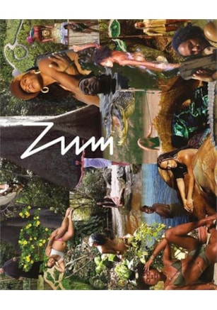 Zum - Fotografia Contemporânea - Nº 18