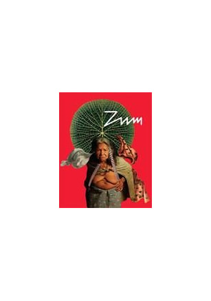 Zum - Fotografia Contemporânea - Nº 19