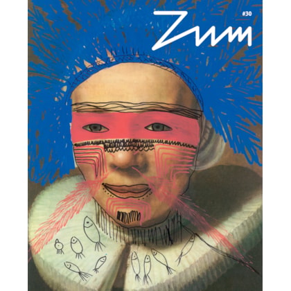 Zum - Fotografia Contemporânea - Nº 30