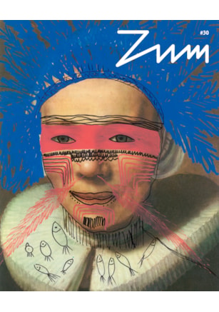 Zum - Fotografia Contemporânea - Nº 30