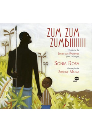 ZUM ZUM ZUMBIIIIIII
