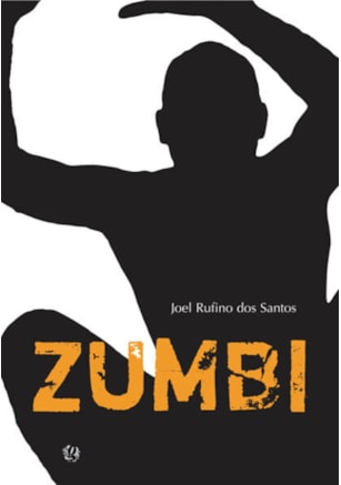 ZUMBI
