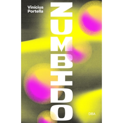 Zumbido