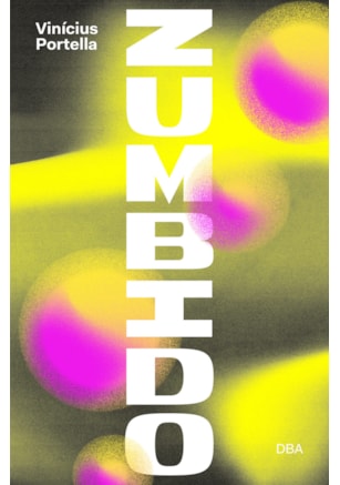Zumbido