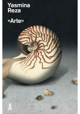 «ARTE»
