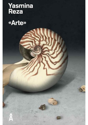 «ARTE»